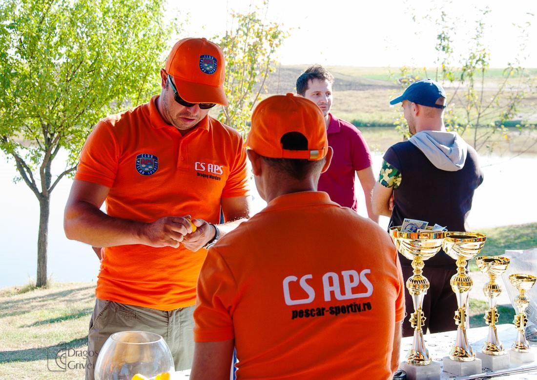 cenusaru 15 septembrie - 17 septemb 2017 - 3c.jpg